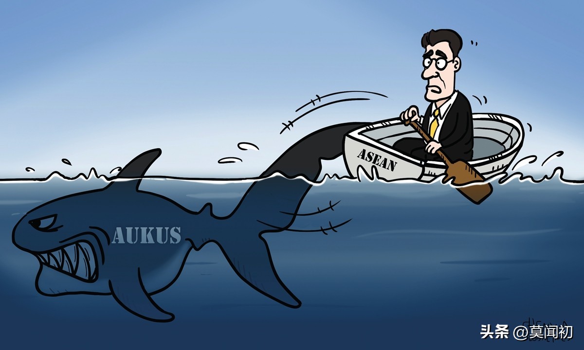 菲律宾局势拜登,拜登对菲律宾态度最新准确消息