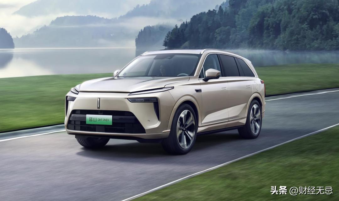 长城汽车解读视频,长城汽车如今发展得怎么样