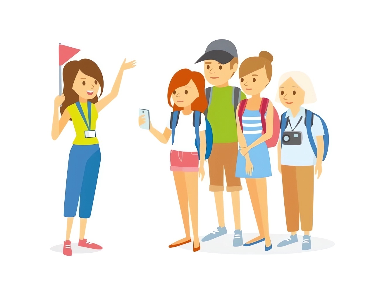 花钱买服务什么意思,花钱买服务是什么心态