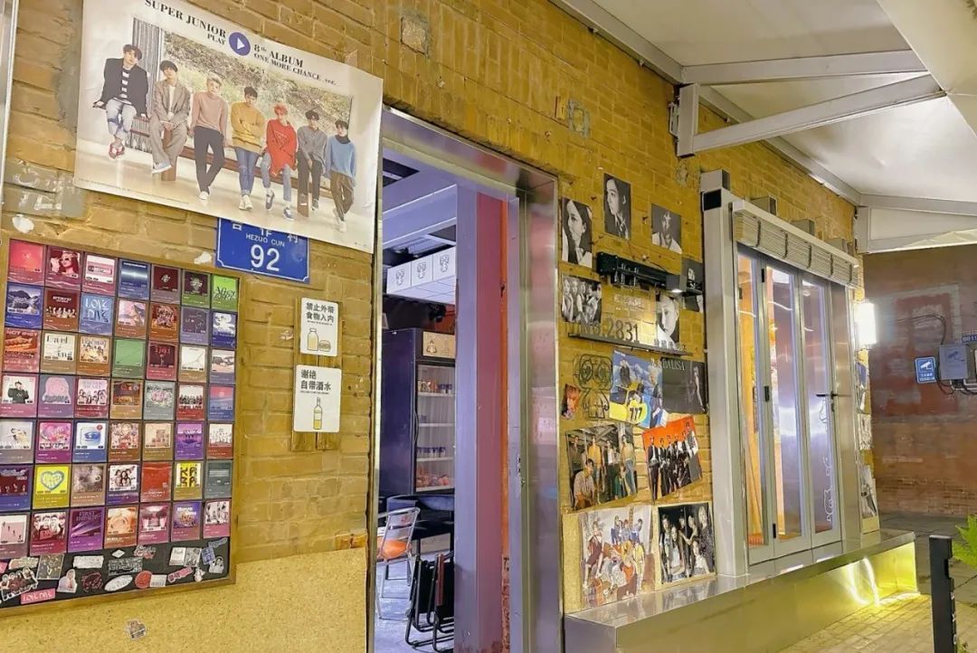 盲盒能推动经济增长吗,盲盒能赚钱么