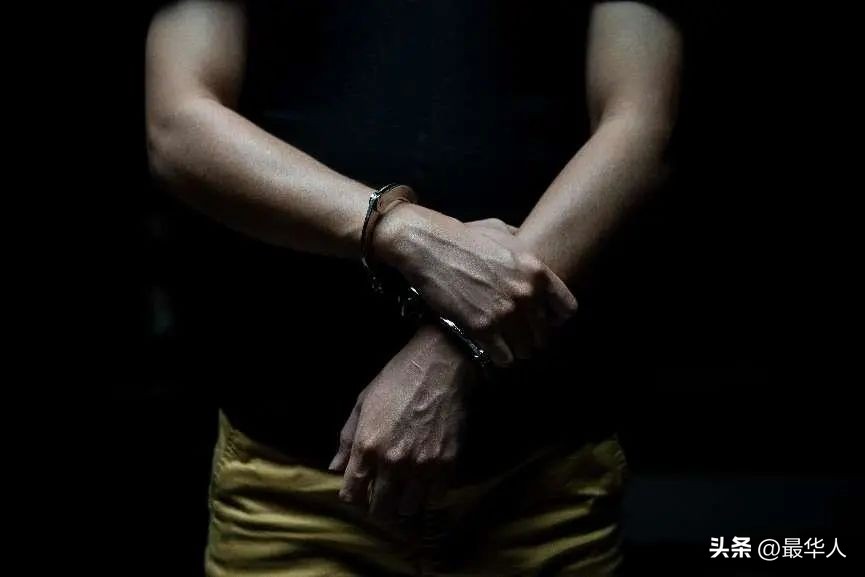 英国的诈骗,英国诈骗手段