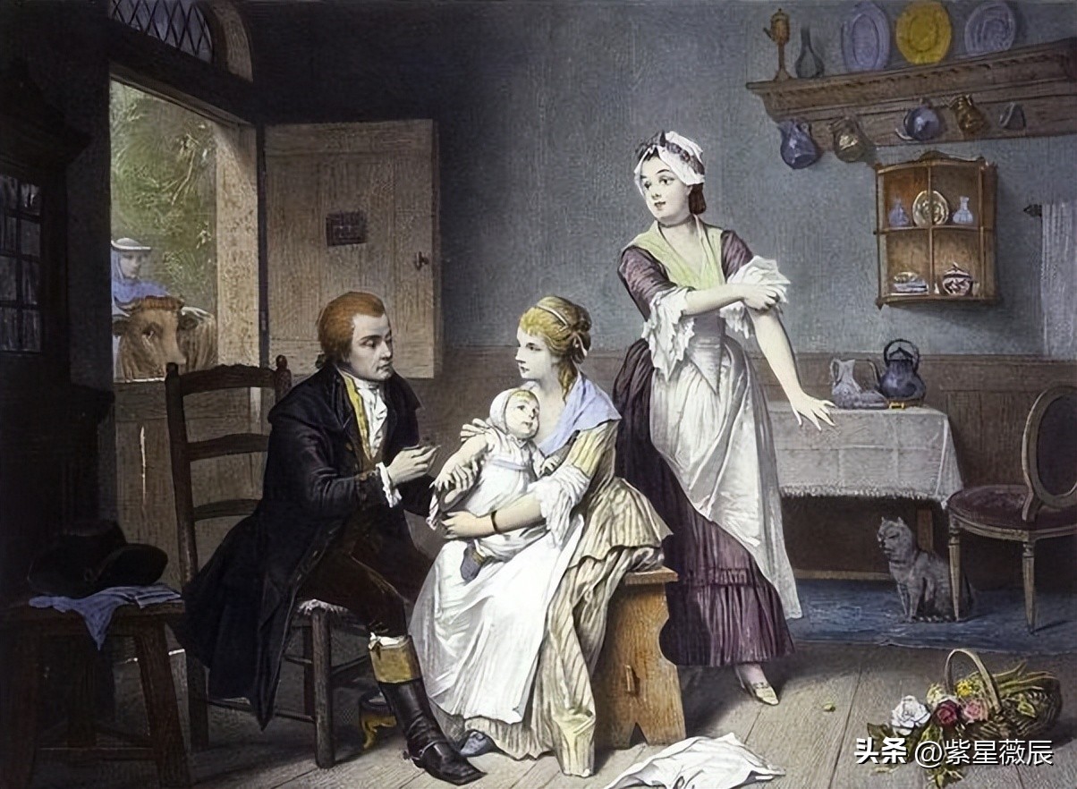 世界上人类十大致死病毒,人类史上最致命的病毒及死亡人数