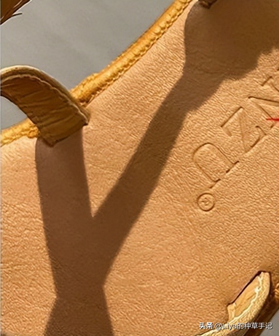 下半年买这双鞋！上班上学都能穿