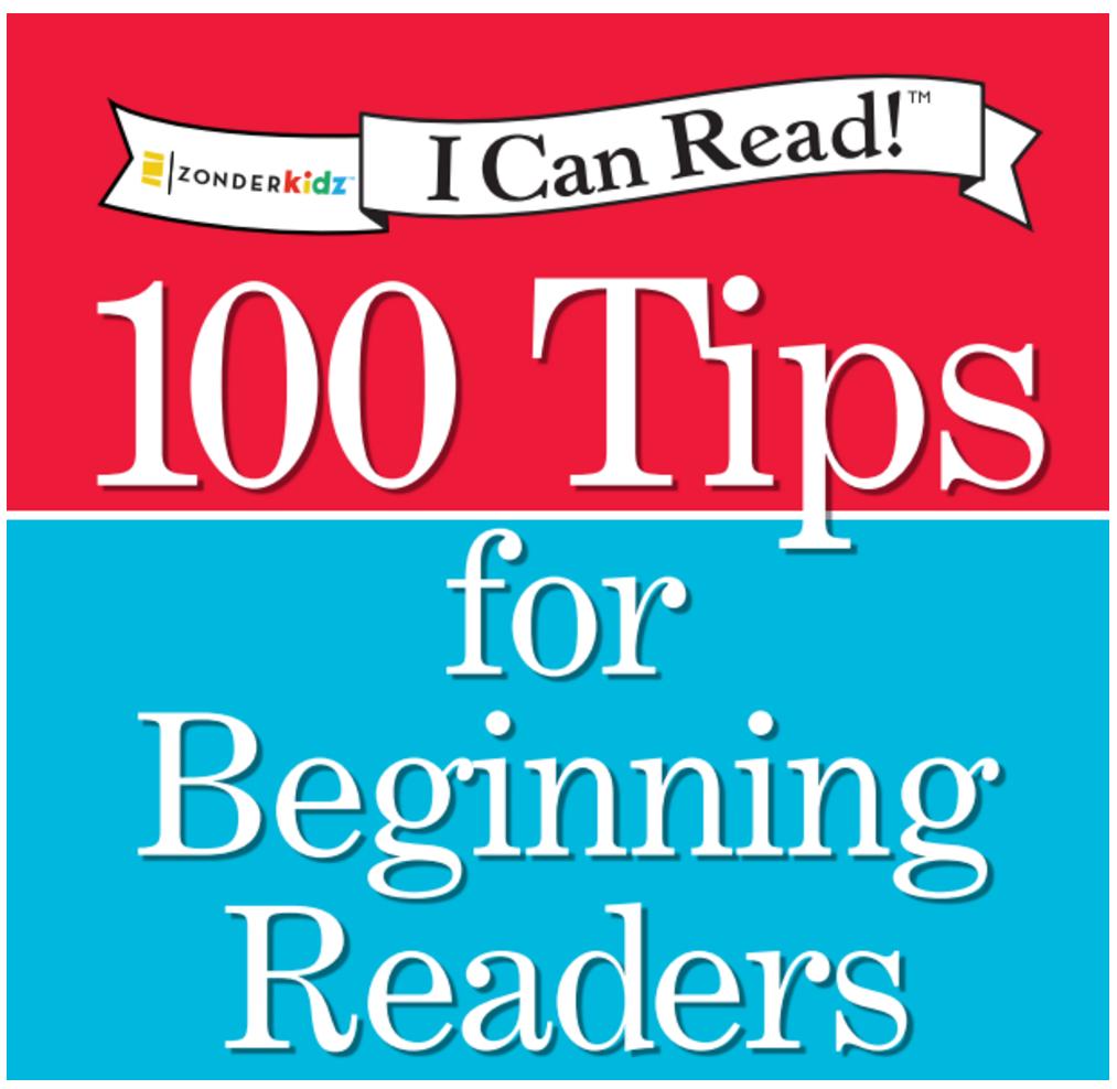 英语分级读物排行榜前十名,金魔方英语分级读物