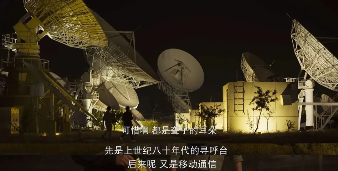 天文学家看科幻电影,天文学家看科幻片