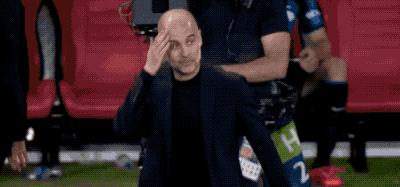 悲喜两重天结局,格拉利什在曼城的表现