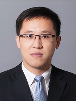 个人信息出境备案最新,哪些个人信息出境需要备案