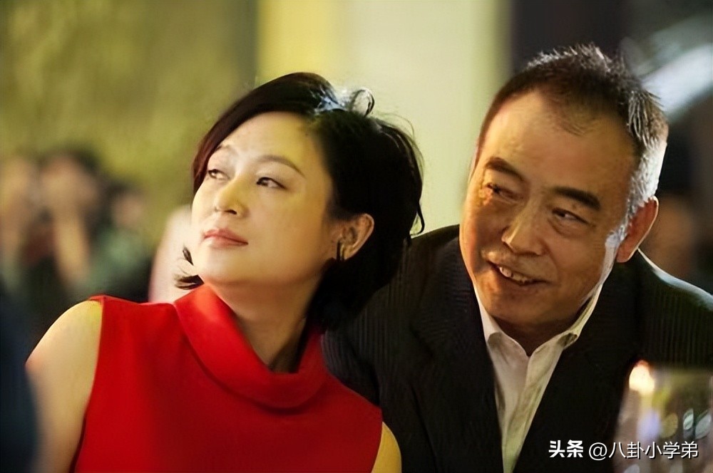 人老珠黄年轻时也曾倾国倾城,人老珠黄至今未结婚的十大女星