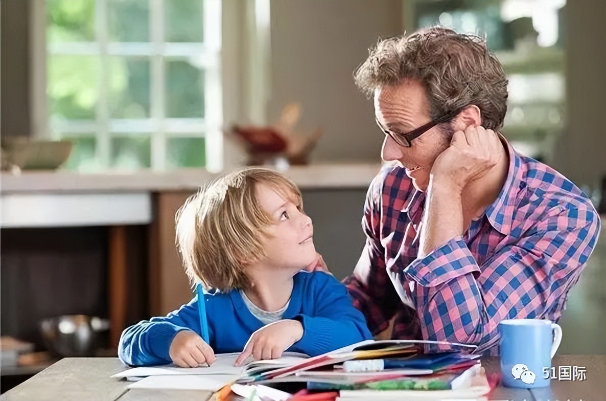 培养孩子各种特长的最佳年龄,培养孩子必备十大特长