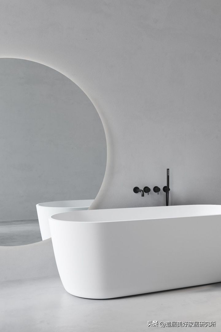 小卫生间安装浴缸,卫生间浴缸安装