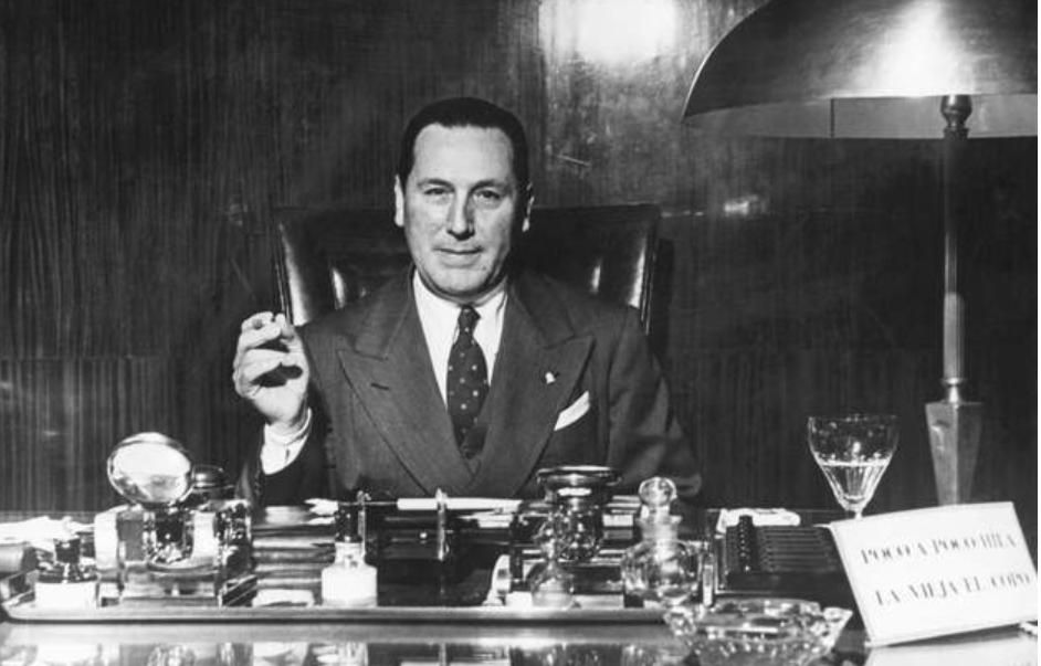 阿根廷全史,阿根廷历史介绍视频