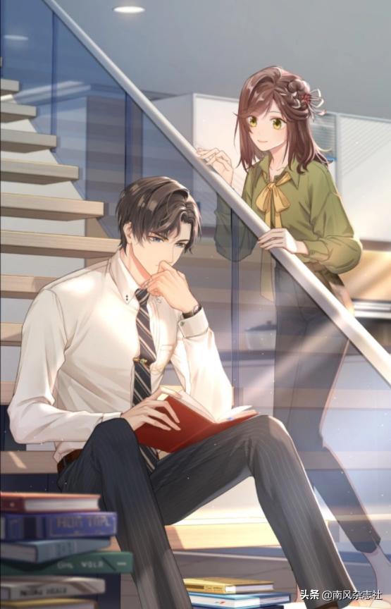 各种各味的布丁,布丁有一点点甜