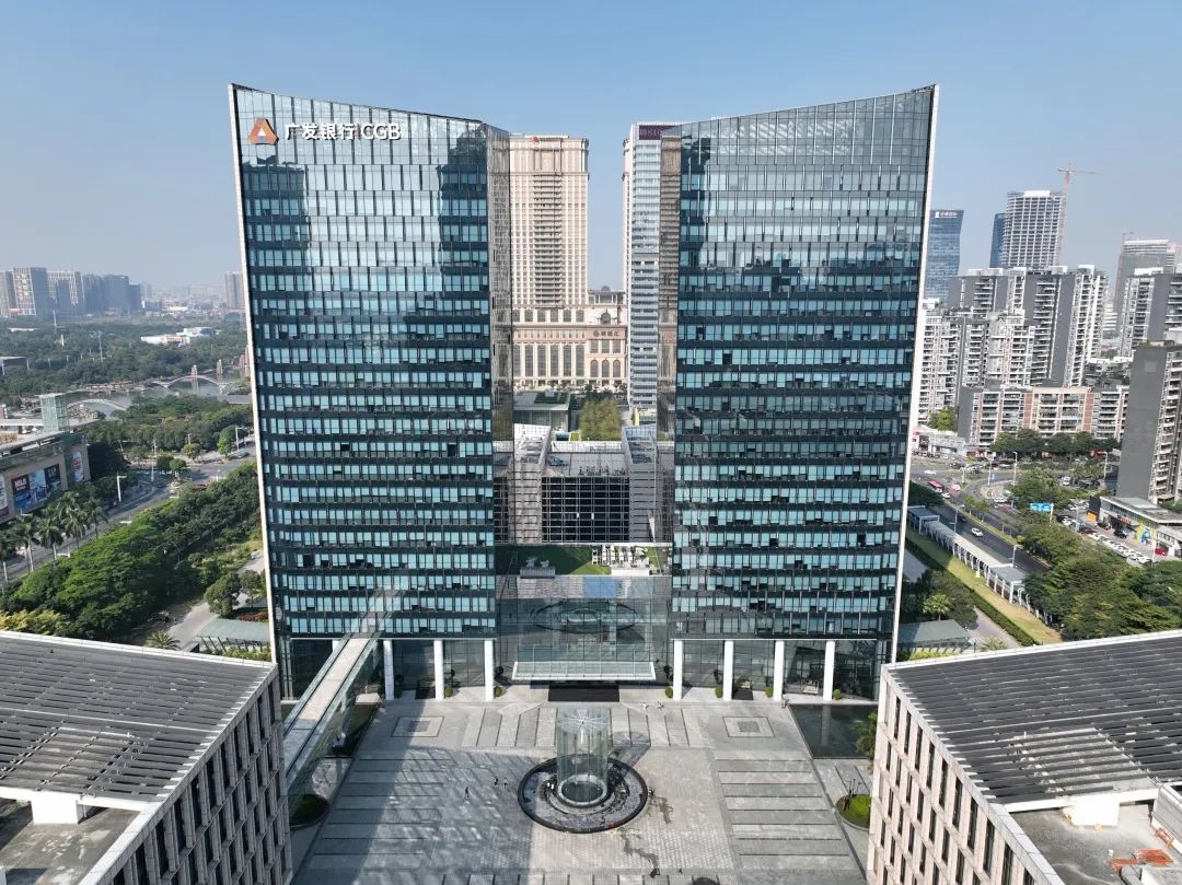 广发银行研发部情况,广发银行研发外包