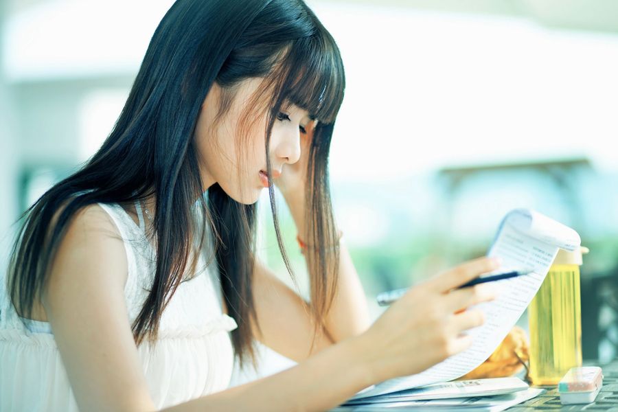 二建刷题app推荐最好,二建刷题app排行免费