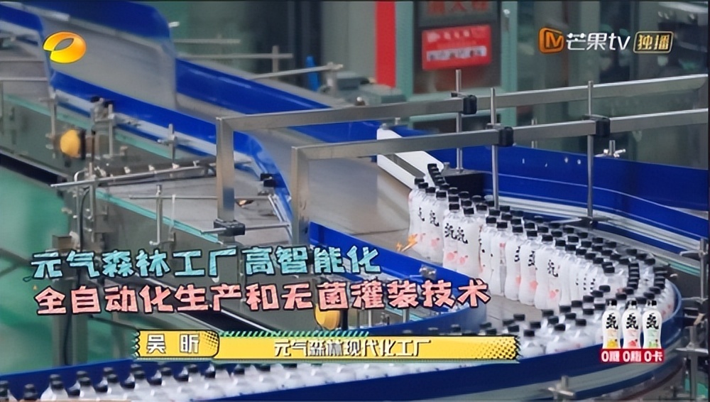 安徽96年创业小伙年入500万,80后创业者合肥创业