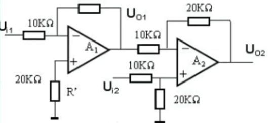 单片机新手小白入门怎么开始学,初学单片机有必要学吗