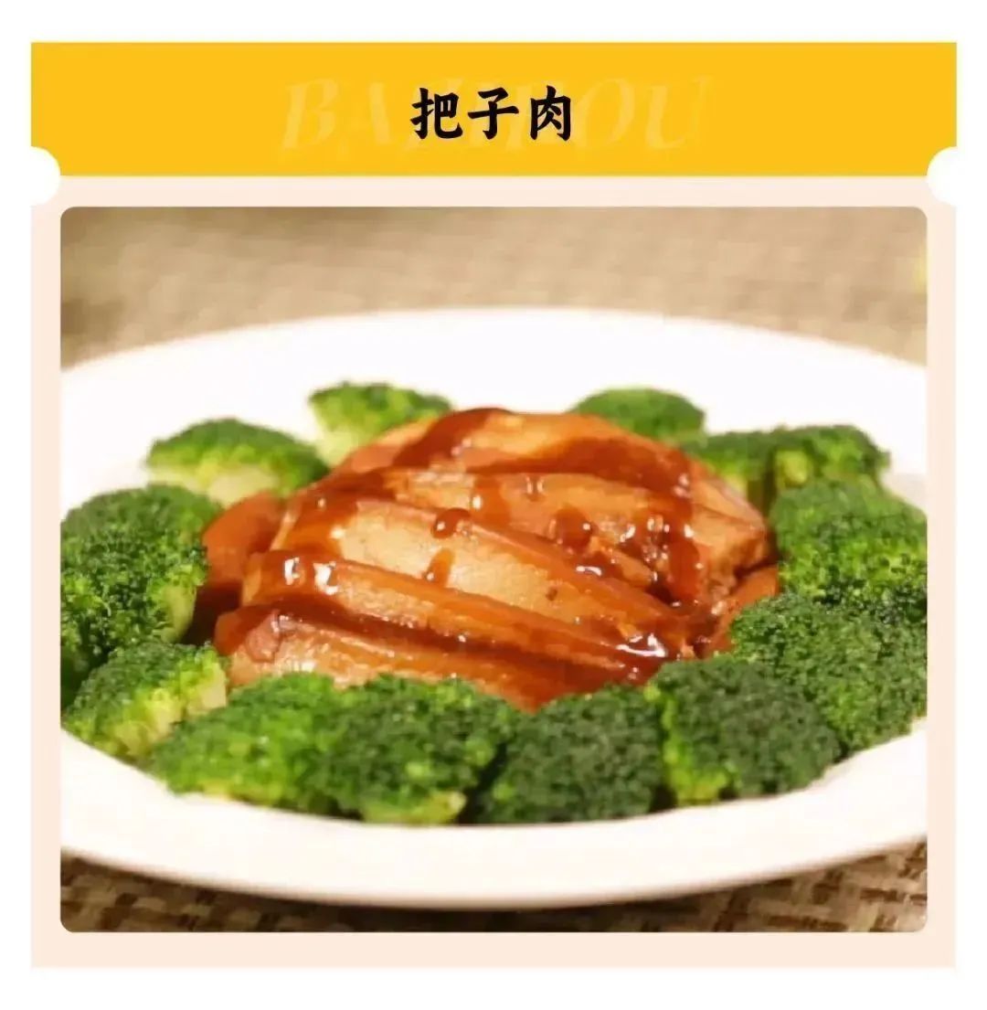 哪一种酱油更鲜更好吃,酱油有多好吃