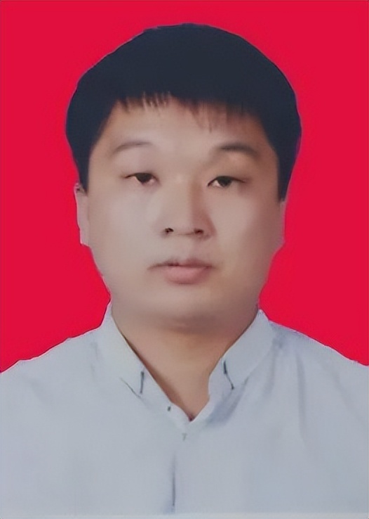 【“小鬼难缠”专项整治行动】“作风+服务”干净执法审批承诺展播（四）