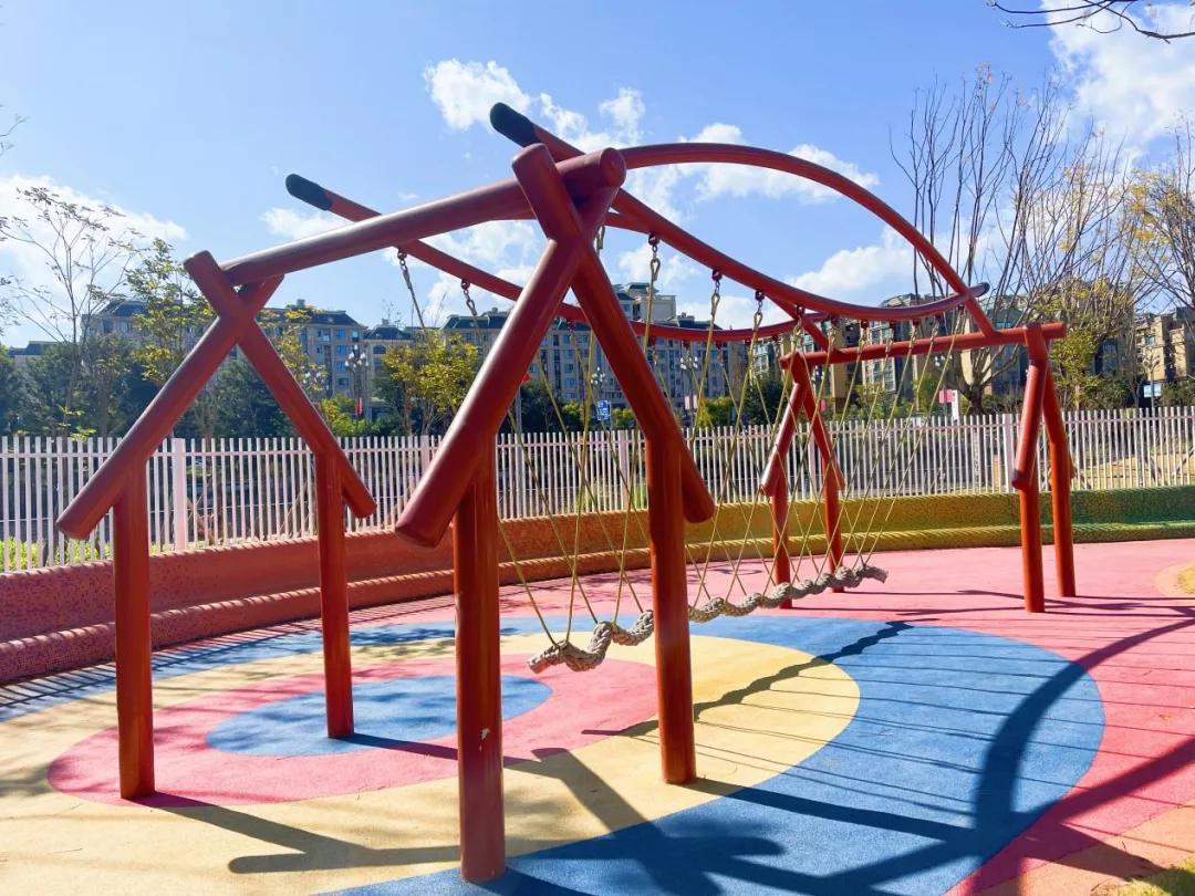 月亮湖艺术湾亲子乐园清凉一夏,白鹭湖月亮湖亲子乐园