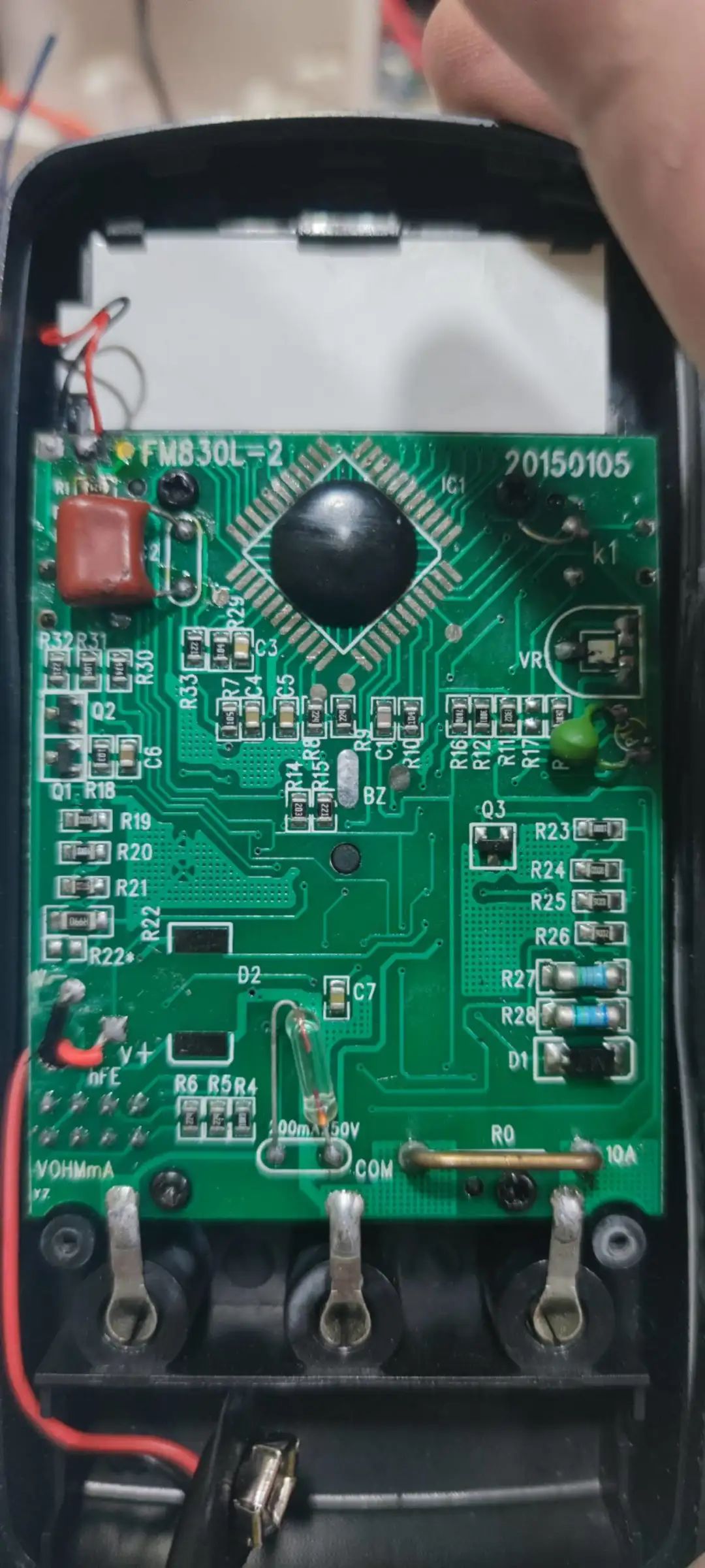 迪拜的富人区捡垃圾,迪拜可以捡垃圾吗