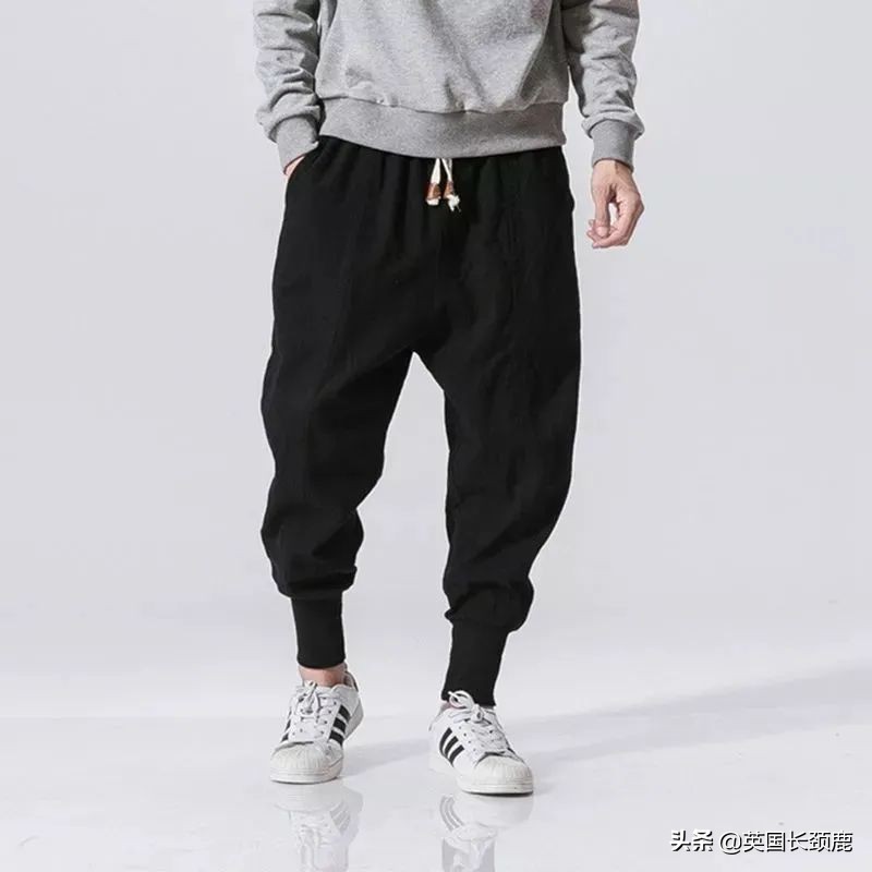 英国尺码表和美码一样吗,英国衣服尺码18与国内对照表