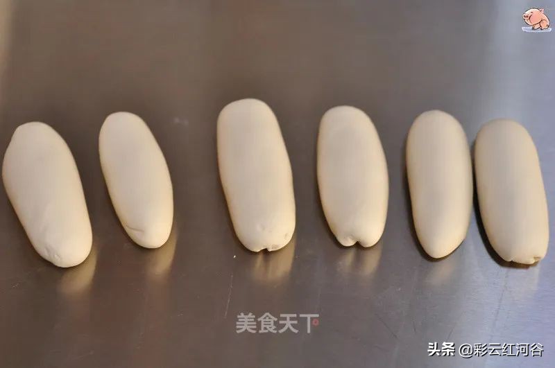 油泼面家常做法,油泼面怎么和面