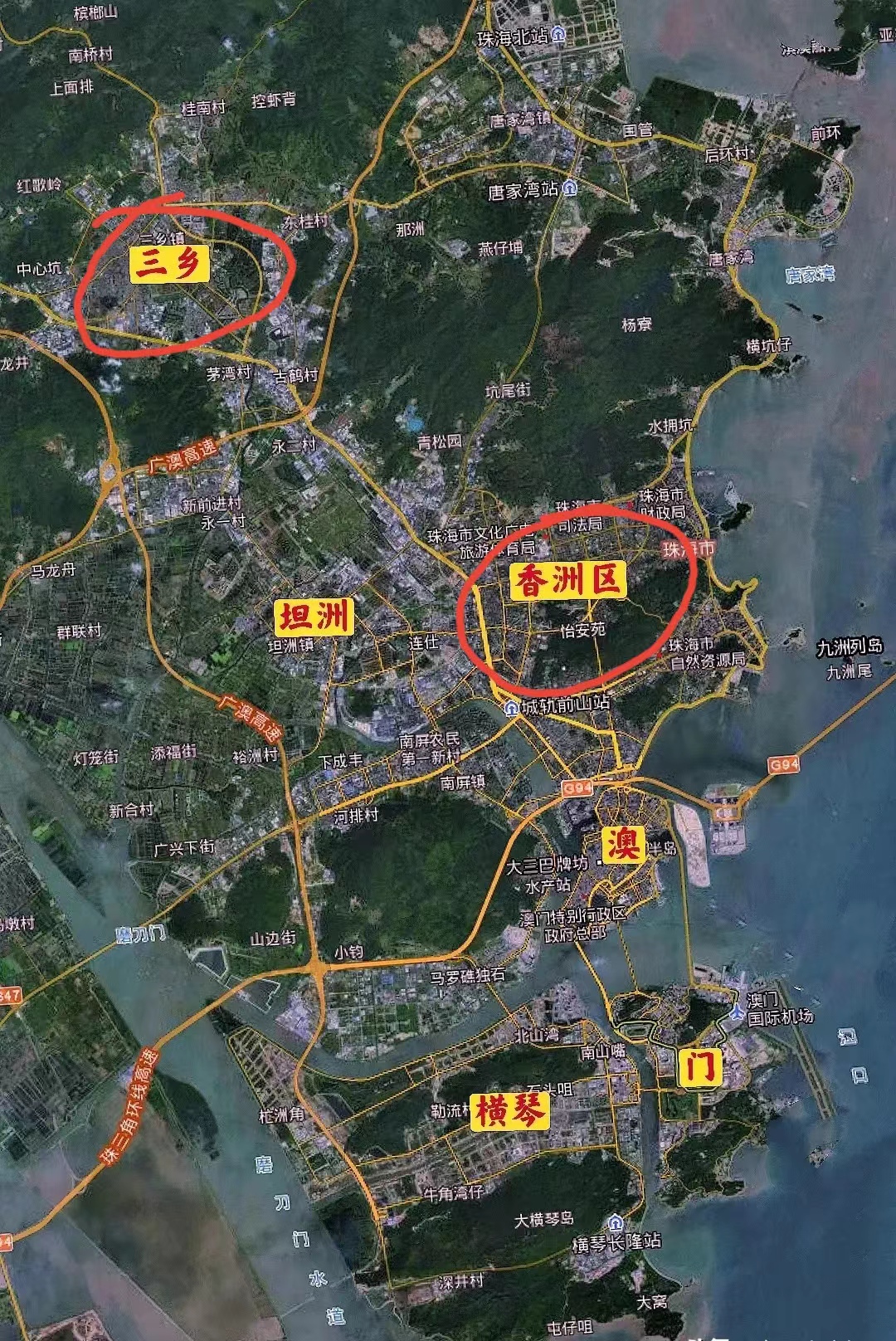 我，22年被人忽悠，花15万买了一辆二手宝马车，如今肠子都悔青了