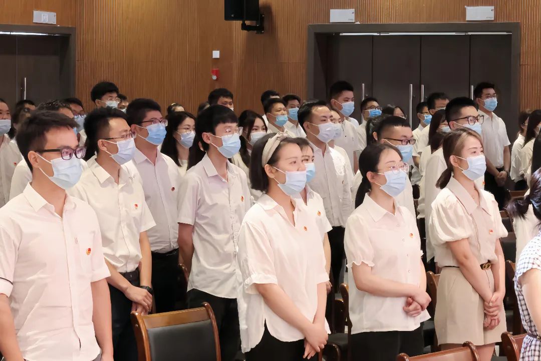 姹夋睙鍥芥姇浼樼鍏变骇鍏氬憳棰佸鍏哥ぜ,姹夋睙鍥芥姇浼樼鍏变骇鍏氬憳