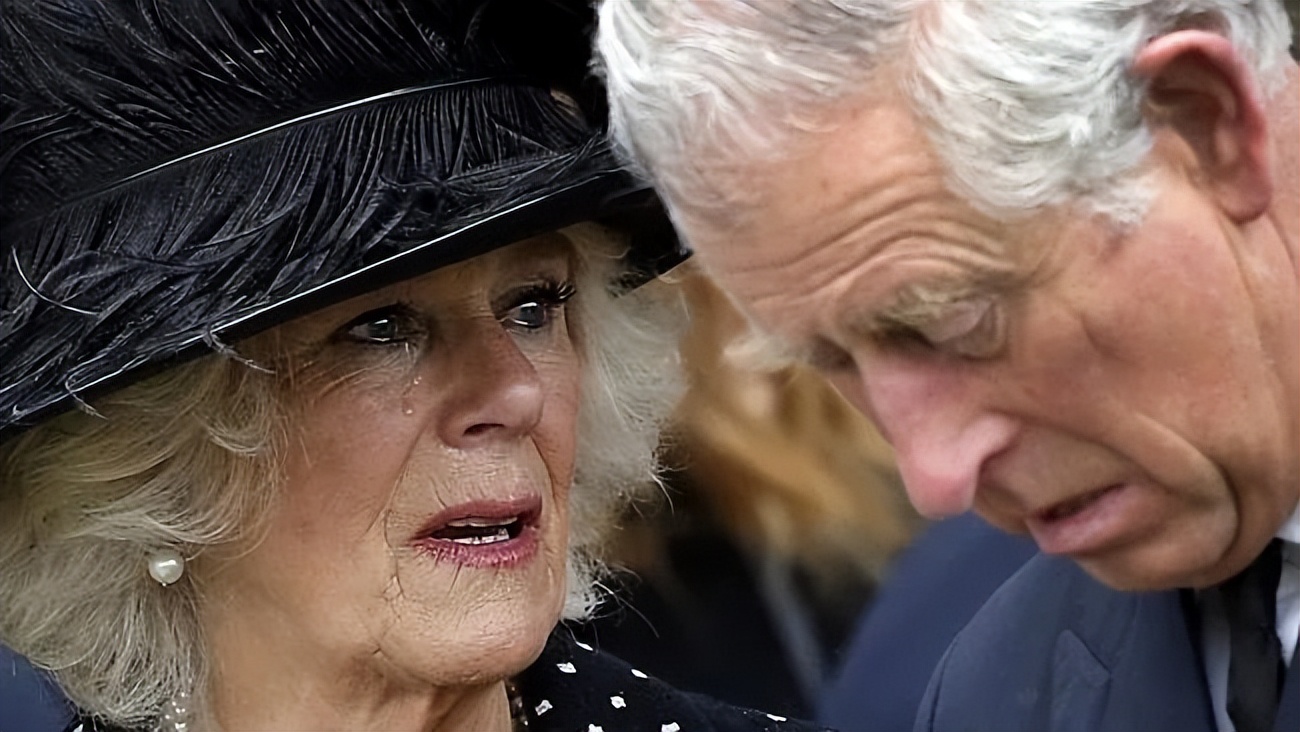 那位曾靓绝时尚圈、串起欧洲上流社会的超模为何落魄至此……