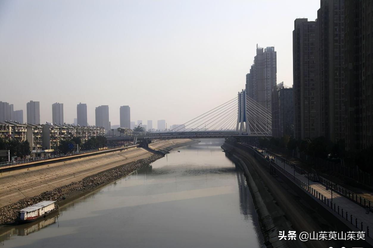 芜湖旅游攻略教堂,芜湖鸠兹风景区