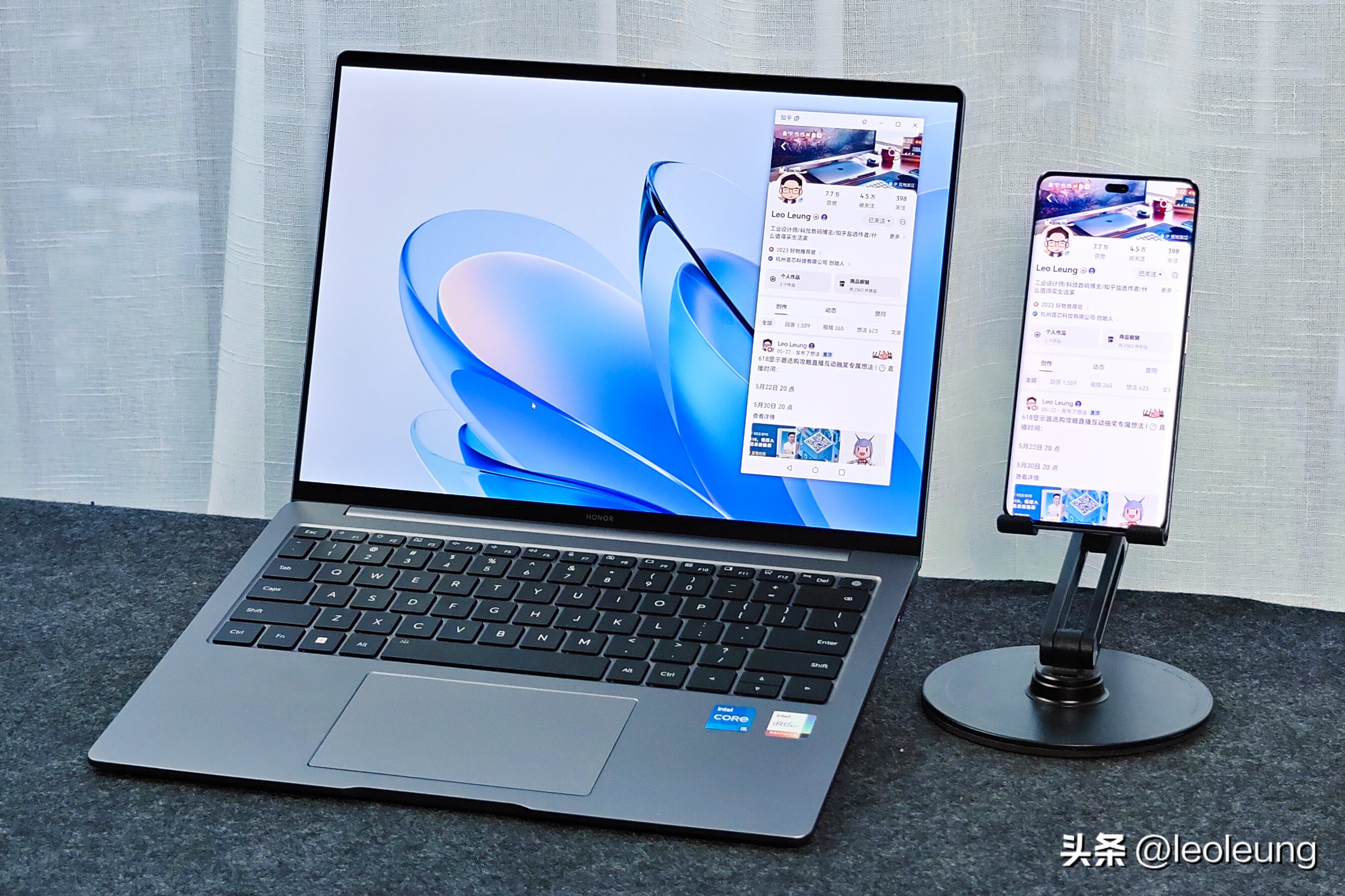 荣耀magicbook14和联想小新pro,荣耀magicbook14和联想小新14pro