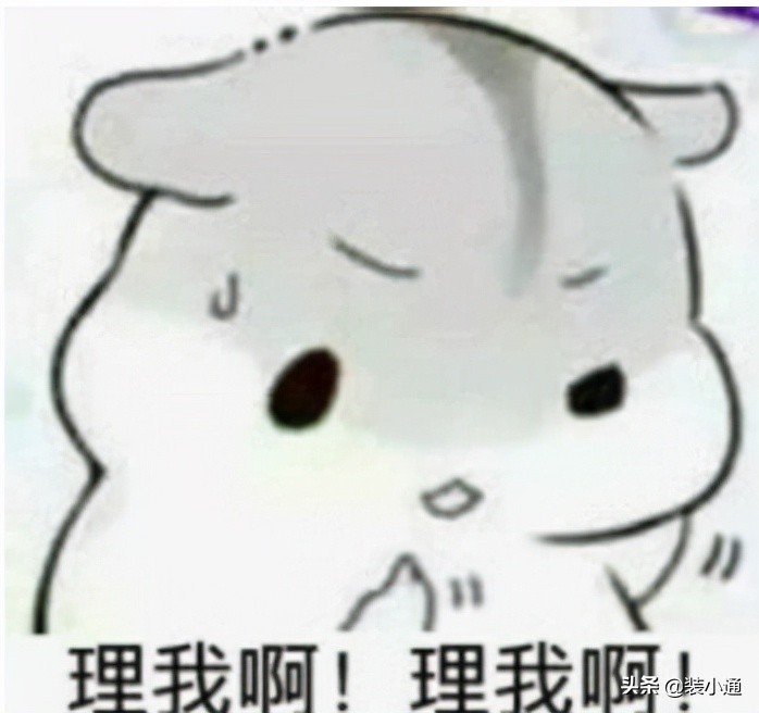 2022装修清单及价格明细表,装修全包报价注意事项