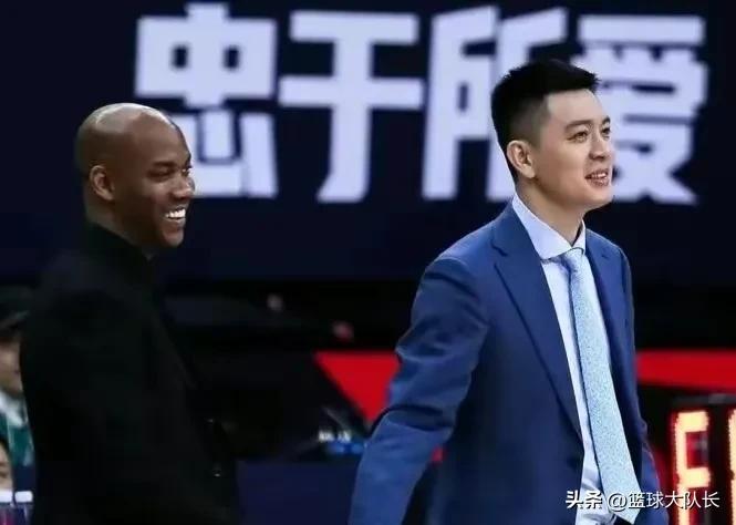 第10轮辽宁VS北控：张镇麟、郭艾伦复出，北控凭高登恐遭遇开门黑