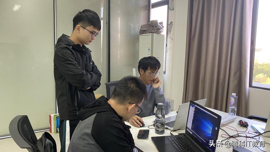 华为ict大赛北京信息科技大学,华为ict大赛中国总决赛武汉大学