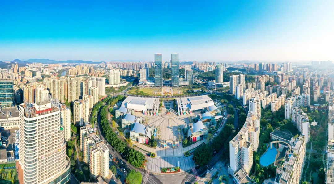 六大振兴工程,六大工程目标是什么