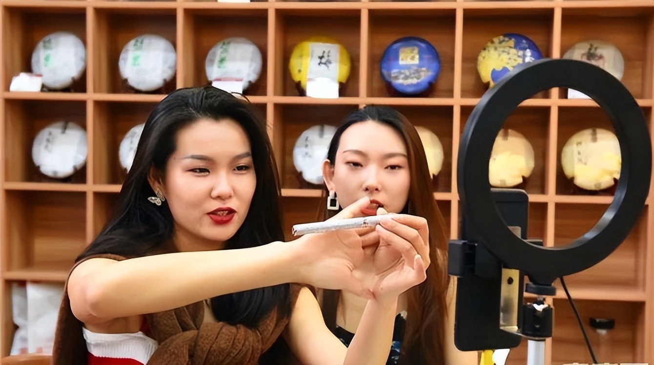 抖音小店无货源开店运营全套教程,开电商抖音小店操作流程