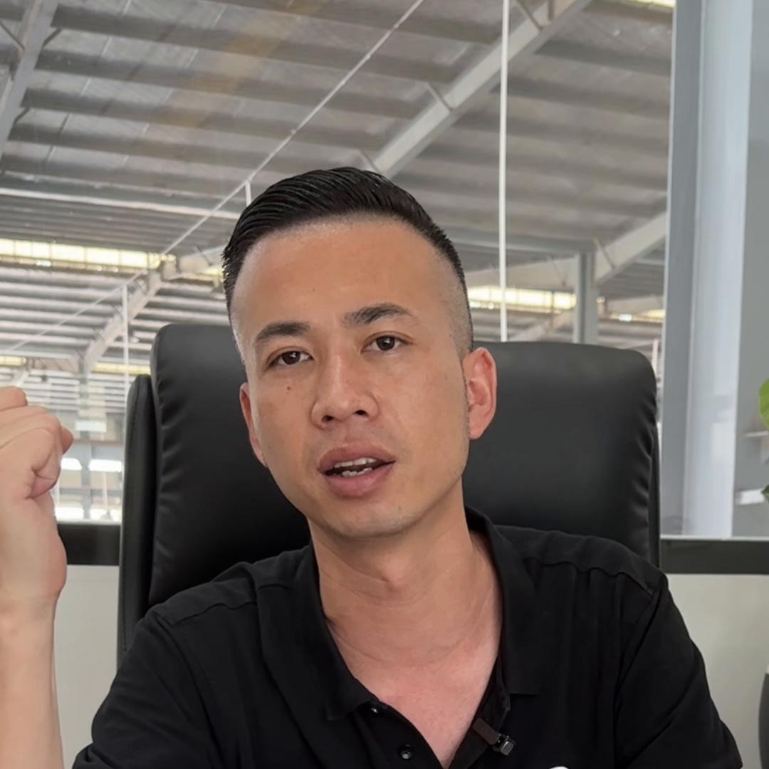 二手车白手起家创业真实经历,一个二手车商的成长