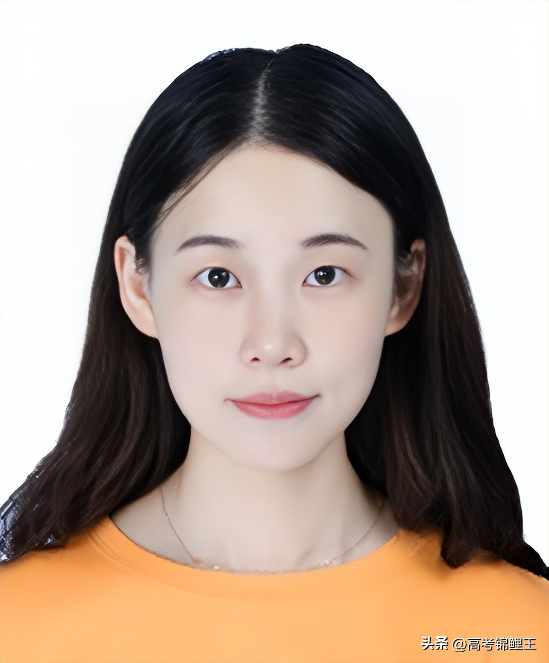 湖北孩子不听话上什么学校,不要逼迫孩子考重点学校