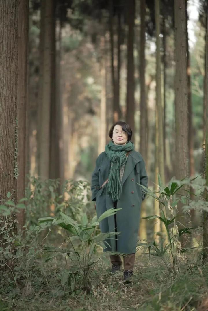 成都旅游攻略必去的10条,成都旅游攻略最值得去的地方