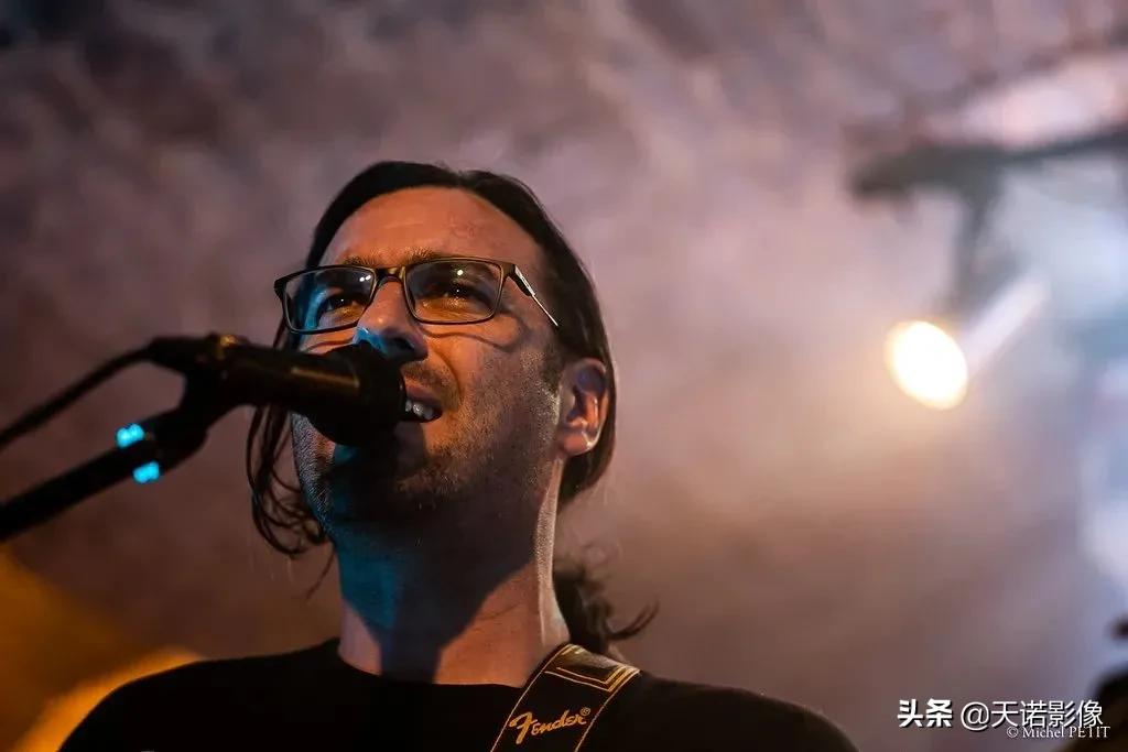 徕卡镜头到底有多牛,徕卡双a镜头怎么选择相机