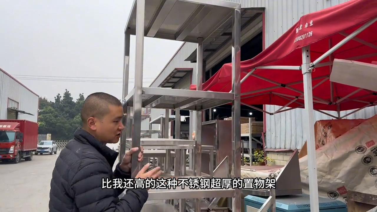 二手茶台批发成都,成都二手仿古茶台