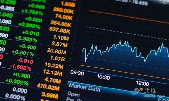 閫夎偂澶у笀,閫夎偂澶у笀璧勬枡