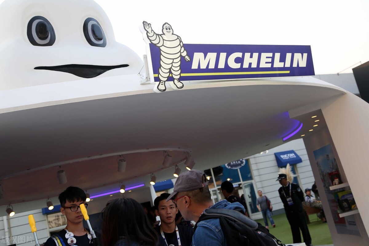 国产轮胎利润,国产轮胎年销售量