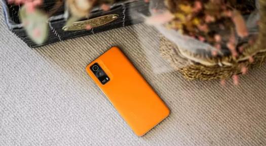 2022年下半年最值得购买的千元机,2022下半年最值得买的千元机