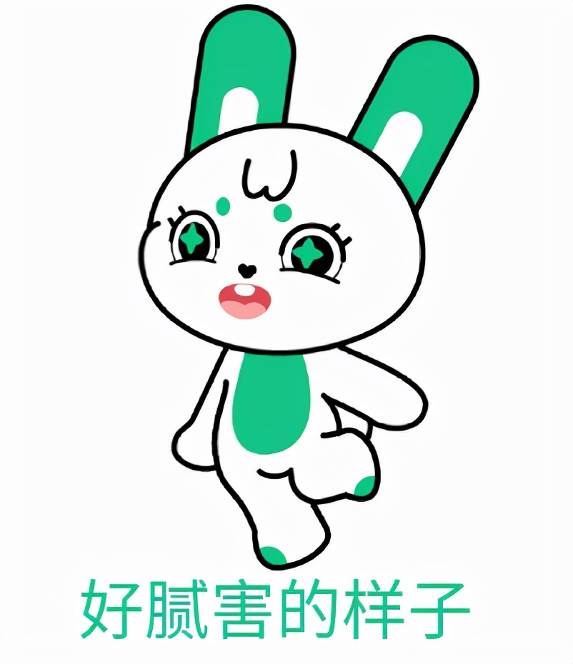 女星护肤祛斑视频,女明星祛斑最快的方法