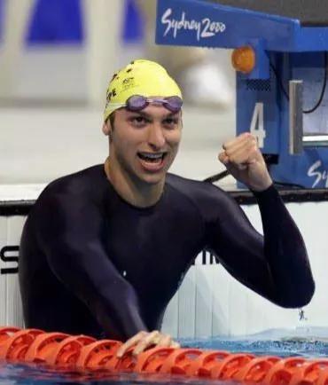 袋鼠是澳大利亚4大国宝之一,澳大利亚史上最伟大球星