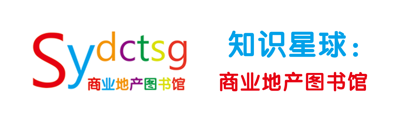 学校公关宣传活动策划方案,公关活动策划方案范文模板大全