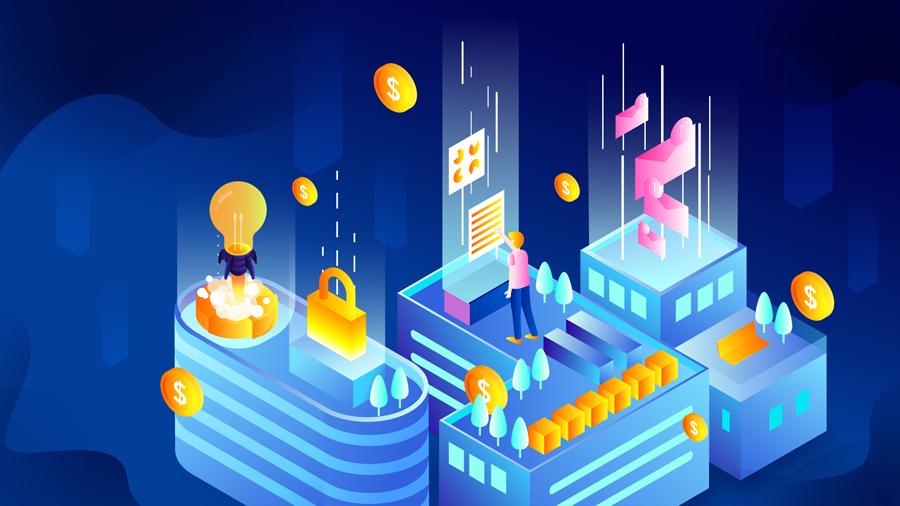 伦敦金开户正规平台,国内伦敦金开户哪个平台好