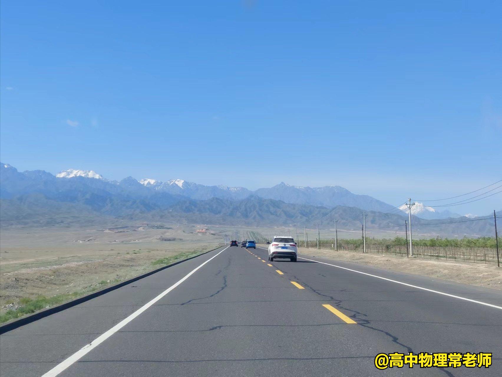 鐙簱鍏矾鐜枂鍗楀寳,鐙簱鍏矾淇￠┈娓哥枂