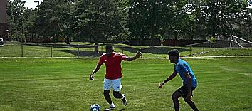 三个超有效的学习方法,三个小技巧教你学习